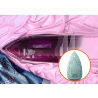 Gorenje SICH2200RBC product thumbnail
