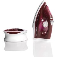 Gorenje SICH2200RBC product thumbnail