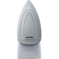 Gorenje SICH2200RBC product thumbnail