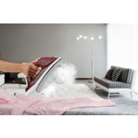 Gorenje SICH2200RBC product thumbnail