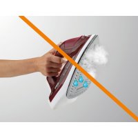 Gorenje SICH2200RBC product thumbnail