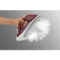 Gorenje SICH2200RBC product thumbnail