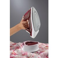 Gorenje SICH2200RBC product thumbnail