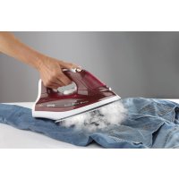 Gorenje SICH2200RBC product thumbnail
