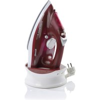 Gorenje SICH2200RBC product thumbnail