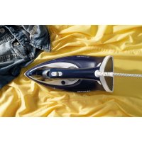 Gorenje SIH2200BLC product thumbnail