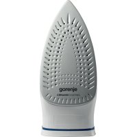 Gorenje SIH2200BLC product thumbnail