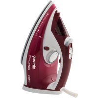 Gorenje SIH2200RBC product thumbnail