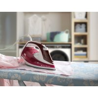 Gorenje SIH2200RBC product thumbnail
