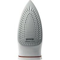 Gorenje SIH2200RBC product thumbnail