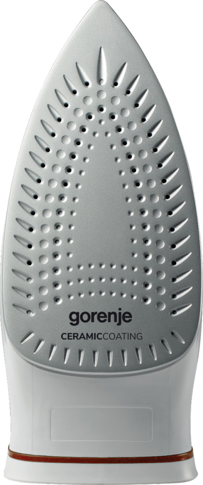 Gorenje SIH2200RBC product photo