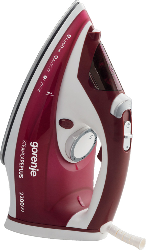 Gorenje SIH2200RBC product photo