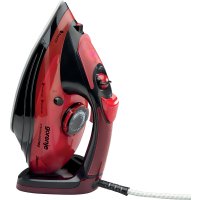 Gorenje SIH2800BF product thumbnail
