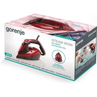 Gorenje SIH2800BF product thumbnail