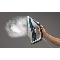 Gorenje SIH2800TQC product thumbnail