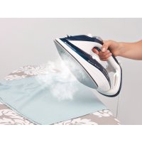 Gorenje SIH2800TQC product thumbnail