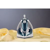 Gorenje SIH2800TQC product thumbnail