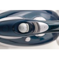 Gorenje SIH2800TQC product thumbnail