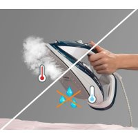 Gorenje SIH2800TQC product thumbnail