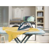Gorenje SIH2800TQC product thumbnail
