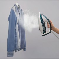 Gorenje SIH2800TQC product thumbnail