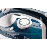 Gorenje SIH2800TQC product thumbnail