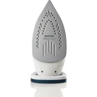 Gorenje SIH2800TQC product thumbnail