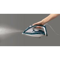 Gorenje SIH2800TQC product thumbnail
