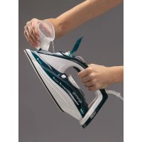 Gorenje SIH2800TQC product thumbnail