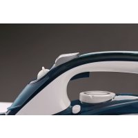 Gorenje SIH2800TQC product thumbnail