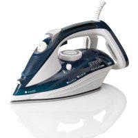 Gorenje SIH2800TQC product thumbnail