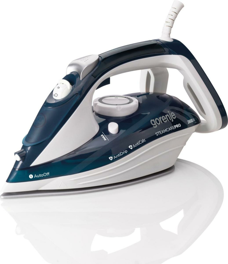 Gorenje SIH2800TQC product photo