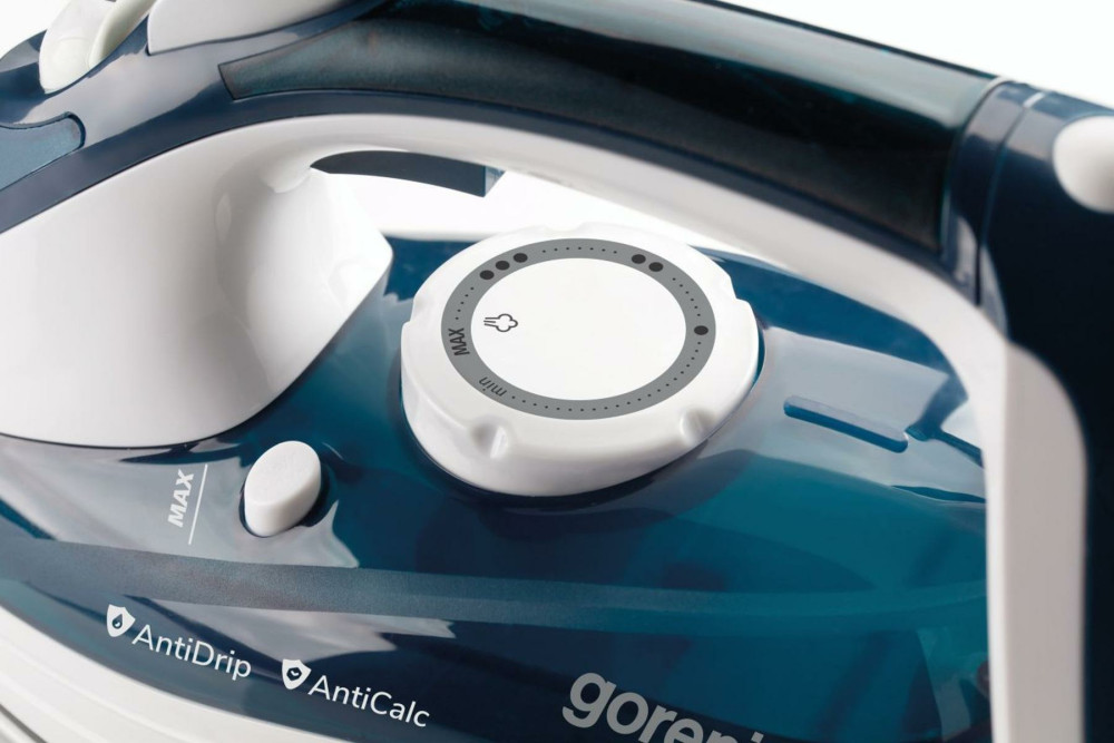 Gorenje SIH2800TQC product photo