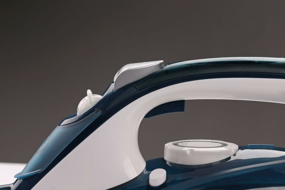 Gorenje SIH2800TQC product photo