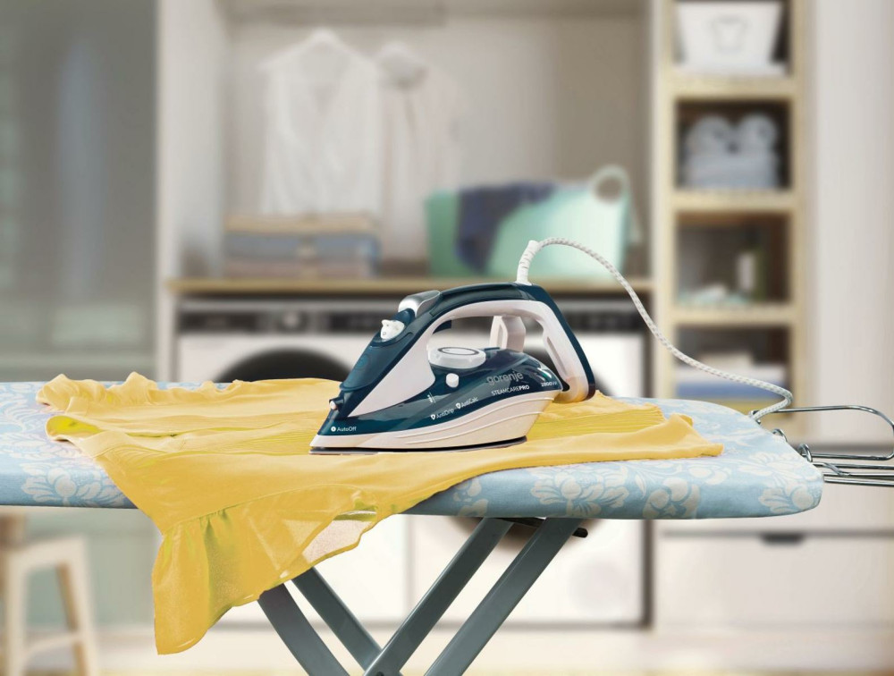 Gorenje SIH2800TQC product photo