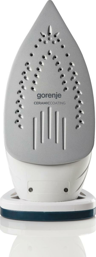 Gorenje SIH2800TQC product photo