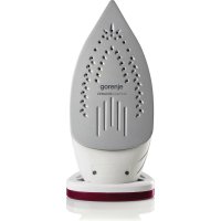 Gorenje SIH3000RBC product thumbnail