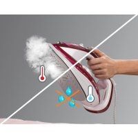 Gorenje SIH3000RBC product thumbnail