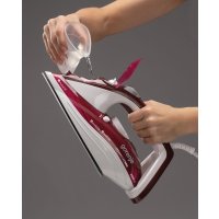 Gorenje SIH3000RBC product thumbnail