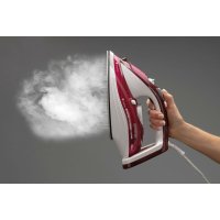 Gorenje SIH3000RBC product thumbnail