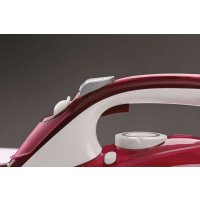 Gorenje SIH3000RBC product thumbnail