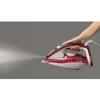 Gorenje SIH3000RBC product thumbnail
