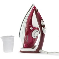 Gorenje SIH3000RBC product thumbnail