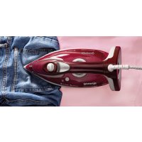 Gorenje SIH3000RBC product thumbnail