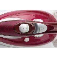 Gorenje SIH3000RBC product thumbnail
