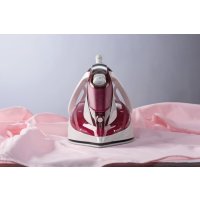 Gorenje SIH3000RBC product thumbnail