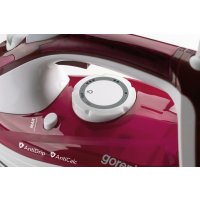 Gorenje SIH3000RBC product thumbnail