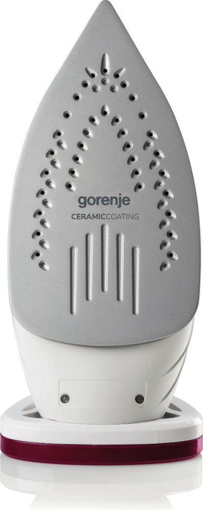 Gorenje SIH3000RBC product photo