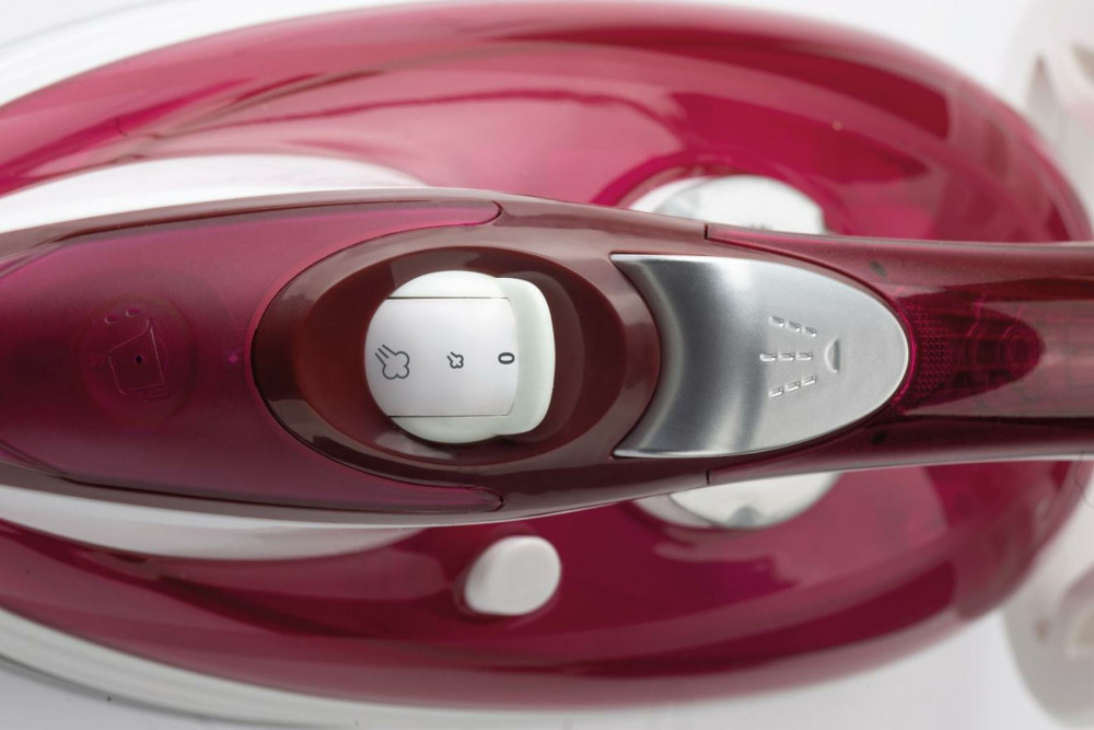 Gorenje SIH3000RBC product photo