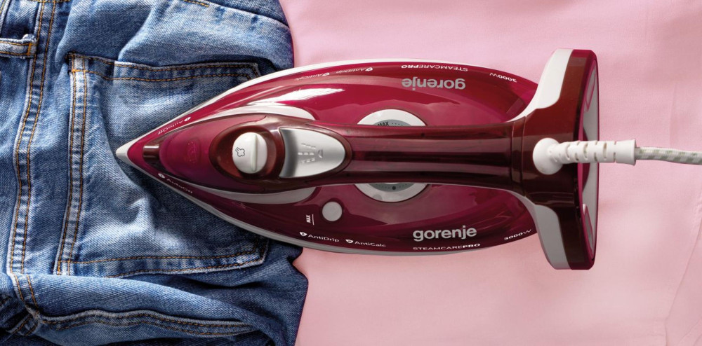 Gorenje SIH3000RBC product photo